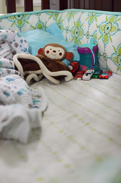 Hoard much?  Day 13/365