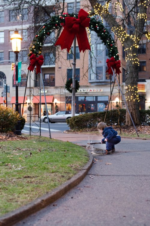 ~, 6ÙTï.Üjëcwmg¥}vÎô»ËîEVVEõ$VÀqû7üWË#0hgcÿs­Ë<])Ò_îßÝÿuþW÷ñVk;äy9ÜÿÔë_1ÈLÓ´ìxÐ|ÀfIkÁÍåt¦{ØàhLõ¤$¸!Wì #¯k³¼C¿þ%ØHãáõ_?¾]MmÝ­å²©¡bÁcvØ¨¼ ¿ìæ.86F²É+0Ê¼¥§Dmb{¸cQB%qPì	a# ºrãÉ¿ãLÌÄ6i¦tþhxôú¬Ë6ÜÄ s(GÙ=¿ÊË2îaSï'½Ô&¸A EÈÊª:¼VbwäÝò®irÊä÷}¥ðqoõ©,¤î>U÷É )îSß.yNãUÂÞ-ÌV§ÆHa/_¡ø¶ÒK©Öf¬Ñst£NÎDãR{ßüãæ­èZös'§,¨ËÇY'¦¼Èiÿ+öSíaÇõ çÄàv®:G¢ÊüÇ§Z^ÙG§DÚN¼$Ñ¸µ°ñÍÕX§º|éùåWòö°Æ;;¦&ÞrdDÎ¤aå"µþ^±¿Óµ½%mÂÝÝ]¯+hí9¨tUßÑÕGÿ-20	´HXÛ×|»5¯í¡9®£FÜVUôèË'§ÈÆ9ñ¸®cj7æì0¹OÌ:¼ZºRÓÞHïÄÒÊÒ@öË6°²ÁwÆ1HÉ åÍøò~ÎaÇ¤úM¥Âl~"yÏzÕn4¯1]ÝÉ®ñ}føLZp±1£4ÿr$ey?Wàºx+xÿ¥jKÚNó­¾«k×ñ(÷	q§N}i#¸£½ÒÏ'Ú_Ý¢ä4æ[»9Cd@ÇòºâAæHãg¨hejiQ¾ÃèÌl«l¤½Vîu6÷hÅD¥OôÌH÷¸Äæ½HHñ³Ghò* (B×¥jÔ¨Ùg;,KÌ lÚÑ]Ý½ÐÇq5­ÒÃ+-ãâHZ¢³~Ï©ü÷àûö|1¢j½O3ÒüË¨1º°%½·ÖéVQT[úüÒ ej·¸ñû_Ëp¡Y¶æ¿%éz}­³ypßOn¼$¸¸kâÈ?ÍÇ2ZN2y¯Ìa]mìôÈ4xyñÄ·©M¤cû )AÇü¬Iqí5c(MoÉØiQê6òÉ2ú«Ñ:Ø§Ú^cÌÀôº-tòHr¯úIÏ¥j²AõËImþ²XAê£)f±êpK`äÃ4I»z½¼öº-ßÚÆIÂ;Ý"äe«ÊÓ³^_ØC¡÷Ï¬âÈòo0@mµÛèL~äã<«7%~rzLDá¡þQkSéþo².2[ÐÌ8Ò®½òææ%ãzZMço$è7>Y3¦GV¹Ô*8`~Tú1A¦2 ¾~¸·ÕJÁ¦Vh­DÍmlÅ`U%}YÔøü1óâÏþJæXÑs0Êê{wðúùA­érÎöì¤Ï$4ªàA$ôû%~ænYFNväégü=Qf-©yª=&ÏOyõVgeg¥W`0ªÅN?m#Âôy·iUæ.m%þ­´:}Üv­n7ÆÌ	ôé&y|-9x¶úÄ8w=yãÉh0ë:f±%¦¸¨ÓcGEéVVi$.YùNIÂ?är:N>"$6eÄ	«¥èq-Ü0gÒµcÇ¡ßÛ3òDp4b3d¬>?³Nö<3ÎÿÖ5y/ÐÂ,që$æd±ð°ÃÉWËz¶¶·Ío},Êà¥ºÆ±é<¹)-¹5©È"CuË[$Z7æGæeçõ½'S×¾±ka.cH¡¼rÇª«FV¿³xt@L?ñNN]Há]rË4Ä¼Æ´Wº©ª³Â(qc3Äó¯2ëöÅÎNºÒQõnl=YT¯ }¯µûY©ÜËùßL]ÔtG6(L§þ©ýÎW¤³3_Yz³K(Þ,¡V&VäÎË×÷vÃ}¬øéñIÅÓéÌÉ/÷?ÖLýXQ§H`GôÏdS¥G|Í+áÏ'	¢hSXI¤Ïr¡ºXú}*ÜH;äÆc-Wé6wªËèt,¶ÿY?j"hÿ2¯ÂÙ±"`PhÀÌ,< ëÚ%æ¯{K÷I uTµ§Àôõ@âç0µýã·Ðjd1üÞ$ûÒím´Ý;-º[OnáÄ8²Ô~ËOòpéÝÇÖä~ôÏ.°Ø,ü~±¥d XÄ3Pr$þ×l!æê$¶á9X4fDbÔ{íß, &6ùïº¾µ7dDÜ[ú24Üké³ ñWâøWâN.¿ÍY÷~&IùBiúì:âÚÈàAig oZãëÉYWá¤·ÅñðN?,Ä'+N=|ëýó ó­içØìe)Õ²_²ÄÞ ^_ihËË®Ävzì¤ñÐþkzÏ.q#ê0D#ëW8r* ú7/Ýsýß,ÇEìnl+Ròß+ÏFÊúØc Çq0HÞÕ_áâ~Ò¯ù9	ígÒÓÁfèË×VZb HùºaÉ0FÍ¸qÊË-â·ÆâT¡fYþî@û³aÛFEªèéÉuzf¸yf¼$xªü4-È2b#uÉJ #Bú®¿¬êZXmõzïõr=kSû8ãMZ½N<0gñüÔJOko¦O*'¸JÔzÐï¸ØôûXñm	=/çXé¬ÝI$¼@#q*§£ÄÒ¹«©Pzí=8¤}7ÃáE ãO'¢#¯¹$ËM2áý×Ãëþå{w6³ò0BH§ÙE<¨*zÚéöÉö«4½éüÞÎv<Ìè!e¼½ÿôóæ]HFÅÏ®C«°jr*Hû=³"YÒ§iÅð[7·ÒmtØ[èzÇ$l+¾aåÉÆl¹±q ·Íê²h7@ô¸õÛå¾Ôø©éyYÑeüf«oª22wSé×¥yns`u(Üú|îy¢<zã¸Ã	ZgÙámóßê§Õcíähá©YAéñúwÍ^ÆVÛ½vE£<@å<?WðxÅ/ø­×ì5½Vf¹:c@Öò31xá`h£áÊèS{7ÄËÇqÇÙ=v¦Ïç}^r±C"4rJT9K^EXÅ9}2DÀÄ8¹1ðÎÿ²äé7·ak¢¼×3£úVÑNÊÛñRÍ"²£YyNçï%Ûºñè+M¼3$j+¦:rMywóF¾ÕìtÛO+¥¡ÄqÝ4ï#G@H`Üí ÈSf-=Hg]]=ÿÕÚ,ÕÀZ¤ñáJõïÛSÕCÌeÐô©Ý}].OsÆ'à«3.L2åæÂd×<±mæM+Ì¼êòC2O<Q½d§ËÓÛ­:Ó2/JüÁ H®äïÄ²Ì/W[µ(kúÝ,.ã¡åþ¦äíö¶Í]w>H5ËÛë+ÏXªúQóP ÷®XE1Þ!©,Æ»:£®.êë½W×eÙ*ßÃf '½êðåÓè~?Ü¤ñi÷V×vðÝR|Y79&°#|ªApd1'¯Ø5{ë?Uý-Á[¨`¬¤`â*@}«L8mn|¢;Øæ«-ÇÆÈÀ´6oµF ]þº[¸cf$ºÅõ¥¾¡j}Ñr³ °TPpÞâëðàóReÌw²O*Ù´kæâID:21¯áÉÂy9p84ûà÷ÿ>ùKoÿÑ)ü«üÁÕÿLC¤ê7ëOº!bKÇ! Poñ1û(ímq»{­¨G§iWn	ôªRÄP>lr¸þ±ý`ñ¿%^£þhùºðRÚÕjnÊîqé?YÛÒ07·Hÿ7êàMáüÁ¥­ÉJÚhdD$õª¿Ë*¹,j©ÅBí;JÓaòæº±ÛÆ³Û¦+ñR8ÍOqÁpVìxÍSÂü¢¦¡¬43¢®»ÑÄëÄØãÈÍªt¡øó&òçæÔ£½e·¶ÒS#»7V®ÄÚÉG"ÚM¶¹§Ê^9«0ª×Û)õÍÈe±/S,6,	Û}òÜ^eùÁu[9ÝdÚlWúæn¨p5ÇcZôq_FiE+Y¢üó&R©¸°ÁèI ò|L¿¼ul*R¾®Õ)ß³ÒÇÜSøÿrñJV·rÜÛ¬áÉ#n5ÿVðñý·GÕ£]È%~~±Äéð¬¡¢XÀøÓ±<wû?äÎVÑÓï	Ôf4âFûÔR¸ÆVÙ1D-GÏ5ØAmæu°PóÇºÃHÕb RÎ?>0ý­L~IF´ÊÒÅÎE%Fx*h74ÿÉ$ö6vê2$êF«±ñjõÇvPCoooVÄf0~¬>mÔ:+zÃùÇòõpS./7ÿÒ åÍ'K¸ËR³³DXobieâ¬bJQy|^¡ÌÂ(-Þù/)Þ´mF-ÿ=1íÈÔ=ï$6:Vª_êÐÝIq>¡ê	#NEè +]ùo·ù9¦È#æg´ºDxhFã¿Ò}+4úM±i)uwl¨¼Dí°µJc³ÈKÒüÍÊ/*yh©4Õ$T bñÏ#ÏÝ[J¨³I­RF'|ED@OªÞiÚåªÏ0ApámV­h+û,¼¨2Â{ÑKÉæÝÀ+ñeÚ?¦cÊ"rbNÏkºPèPìX¯Ï¦c·¼OóÌ¥acmÅæ·I!¸´z×-"éÃÍ?Pþûæ;ªO}iäÍ"K¨ÈÜ¹yK®ÕþVÛ2#:b­Ù| ±ò®$NÏ¦uRËòqJÝj²-¬By!¸Ò6An¸1·%¯">éf#`õjÖc2ªèkþ`R6¸ÑnäT`Êí$q?!Zt>ù°ÉÖ×PÞc¹H&S¤ÊD	+Ër§á¯ôÀ%]ÅÕ%>Zt¶ÖàbGåZ`µðåö²ØÚÝê"Oã72ùjþêxó3$LAâ#qÇóÆÇýcä>^¯ø§3xÿJóu;bëWP£OQeeoÞu¡¢øÇ¨5gÏf¬£is`Á*:G_¸mÿ,y[XóÔí¥ÝAdÖè©#MU&µéð·uß&%ÌÒF9Ëé½ÉÄwòM¯ß[jZhB0ÊêêýU^^ÉqDò6ÆQNâü«#Õ½ºòþòOµÿö±°)?ÿÓWÏ¶¢ùZòÞÎä£´R4§Tà§#qÚØ6ãfUw²-ßôÿå³Õ'yRbÏËãân9wÈf5&xA!ùcÊzuÏæO´YV±°j£ÕPì?k+ãÝº¶e,lõé¼í'à4¼xÁ¥EGíÈ{ÙLÔ4Ò_Ü²UÍZ°ûX6 âÃïV¿ò.wðÜÉêºÉéUÔ]ú:mÈ1(ÿ.<¿é¬Sv(Uáê~Xi&D!¼Á¡Øhv¶×Ñ½Z)F@øp-A8Ãä+u)ÚYyoÌBa º¤ñ¶Ûíj&Ùï$64¨ú{Ë'ÔmF¢ÉX©¨ pê½áÈdÓ(H¶!ª}Bæ+huXmÚGr±[5Àá*í ¼2³Ê	ªÊÃ/?QøfÈ[ê'qùi£jzüW×I®²Fí2)ã<=4rjræüý_åÌ]aª<AÍÐfáâ½­è:'îôoVêæ1PÛOJ3dû/%1íÄK]n»ºÆçëÌ$µ9ªÃ§ÚÆYxw!¯åNêWSêb{Y-ÈÔàî­Q»5)¾ç=@ íÑÈÍÙrÊ>©p¶¿§¥»$härRwY^W^L ò¿3ÔN>É<RQô×û$|÷ðÝGe;"zêÍ@^N]IþaMíIÍÙ¾ÐZ¾¥47+ÆNUVÞHËÞ¹(e.4ôÌ;Só¾·Vë<±leNñ:ËCJ4§2#eÅkf3uq¢i:¥¦tÓnÖØD¬bg%q/JÛËx/f»¦aõíNâÔ^F`1*ÂWHõ?ÊKÍ?ÍæðY%ä6aº_R1!ÐÖ£å@)Àô¿?ªFÛ?êÉ~R]áÉooDói3D!ëÑJ+r#ÉMÑ|ÅÌ3EÌÓÄdæÈomoõ?,_ÜÕ"a=Á5©Z.Ã¾aK!;îæG¶¶.y5Þ£_S@VDv¤mÊ®#dLñc·%1kÿ/Gõ-Bñæãê¶êê¿½ÞK¡Eäà InÊÿ·óf1Í¸½·ÃØ¥Wº¤¾XR."ýô0¶Ë+ZÇ¤TÎ³L_âÃìüqÅ^'§úÌ$HO&µMC[×Ì,ß»ÑVÔ R¶>!§ÑáÙ?¿»ðÃÆÿÕ9ó¢ëW¾[¹¸Âd¶w2Oo+CFGY'ÙÍ=.¼~ÞkD¬%Â8ãÅý?è½òÀ"qÈGú2L`×¯Å¥¹Âk¢cJ´*Ô¼¥Neg6/ pôS9¢ó(|õ¦è_¾e¸Æy$¸HmEdIcdCÏâY¶e8eÆ(Ç©áÏ9/Wðÿ5ëÞOõ¼Ûy%æî¾µµ´´Ò!F^JÏ7ç*Ð}0|håj')ÀÕÅæ4Ù·îüÅú*kvc#ÙrÊYú1 ë_ry2|tRÍÍ<Ú×óõÝFÛôVu<Ñ2HÐòEiETJâ®]4	¾Ú­`&4ÒâNì55ÜßqòÄð_ÅYln.!N C,Ê¼ãÇ#Ãòû¥°x¤×ÕþÃþGùCÎÉkæ­VûSÑ®-µ]Ne[VõdGfWÃû¢3á7Í¦g4hziy?+jRC=ºKÌ h^# CU?É8#7°,F)Öä<WÍ[ÖoW§n¸N²Eý(Ç¢¡õý<DE¥ùÓÍñÇee2P±Ç*;eðÉ°£.0dI(Æ¹óuÇ­,¯% RÚfôK*ÃÀFÈ3ßFI­7æfb÷r^$êDµû!¶iµÁºÒéä#ÜõýKóJÐíl´KK{5´¾±¹`yÊ¼"ÔÃ;ßÉg1á ãÖ	ï.ÖõI£óeýÎnmã%g«;Æ´U¯Qð·íý¯ÙÌ¼=í¶°»­böÚHÌ=[Wwâ&YS*´ßïæSöyå'!1[ß3ÞN5(î6¦CV^l !Ã2}4fQéòãðGð'º8@£ü×ä6|Þÿ8Ï¤ÙÞùÂâáÕY¬-ÕãæÌ¤3ÊªJðû_ód³ã­ßXúëãòý£ÓÃçß¹kÞÿÿÖFÌZi·6rRc4F& µQ¢MìýÎlb÷ÿ¾wçQ½æ+ÈmcùJZ6Vh]4â>ËWqG<ùKUÄ¹ÿ¹xÎ´º_Úäñíµyá XX,±8Øn77§ÎÁÈ$$Iþ'ÒZg¥}7RHÙP¾½½ôeQ²ð-l~sNÍ×"çk 1ÐbòÃÎÚ_¬5)Y¢[ãa(iø«<·íÌËNm_òÕ.-c·Ñ¬Ö,ô!§Ä)Æªä26tR°ÐÇD©ë^qºRK´B·ÿYK eÈáZ¤ð¨n5Ì}_dÏ.Ü½-ÚnÒ,ÿICóRiVs2fc@%XöÍ,|4?~LVKÍÚ=JìXEooq5·¨FÌ¬èx(mQ,7Ä@Ü·G=pï´TmRöîVvÒMi«Pc,~P	á&9ó,æ,ÿ4²k+ùdó5¦£=´&&D`U@!vÉ UØN1ßzÊ5/>iMdÑêW©$eYZ$j=XqÝZãdÔc<[2vbÚþdé©#úR¼¿[OCHH#HTs#âéoqü[;³ªçüëIïüëo®ÜÇ,^F¬°LM© PX% ÷0ñ¸ãumó6g¹Ê{Ùå"!$º³/_=òØDQÊdwRÖxÃ3Â¼,Üíê)¯ü Ç^ýÛ#ÝÜÄâ[Zñ±*²²%ÈUMH;+ñ'£A¨KVwe¿W.õé£g»·DepÛÒ¼{a¶±tëþW&ÿ,·ßïO×ÿÞ£ýçûïþ1ÿ§Âây?ÿ×âkwP§ªY+È yl3À[ww	ånmôËh -ý6Åü_}Îò9-Ï+ÉcÈ6Æb;hñ®ÚÄ;ÛÔöË;ØkþW¹±²%õ®V§Ôõ%bZRÀ·%æHýÛeØø£0/Ó"³I?T@LÖÚï¯£ºº¤à2Ê¡ùFµÜZ ·ÌÌfRÝK@´BóÎÓN`õ®RVn(¨ÅjÃÀdãÁLÛKoÈPy¯YÔ¬muMCM[¡>±«z¶ñ7 òEõyÅþ&ËÇðôªp§F\·gpyÛò&iI'§fv`vø>ÕéñqÁQ&SÉ9]m'¿,!¬fÚYn+ñ1ÝcÏ?·Mcåh5½Nâ¯%Ëð5	°&I=Ooræ1ò	¹ù·§VVµÑ-n¡T´ºQ4qªöM>ÈÌOÍlój,?QüÆ½¸ÚG«4p[Æ#0ÀÀoçÊòdT*¨¾H^º(ñ$¬9S·/£¿" É)eÔ®/wv§ì(:oòË8h1Ýú6Xo¡ñ8H¼êEWjëí²Dw@´÷äf=C°=zòÉÆ,-ÖSúàÆÄLµpV§eRIÁ(÷¦%8òs¬ºÝ(Q/.&£ì­C+SQÜbYCæéÝú9ÌR Óùþ%/THîmÉ´¶¸ßÞÐ¹ïÏãÆ²sWò´3jA$9§#®Á» ,¨¥¹þÏÙËZË!ÿyWþZ÷üú7_÷×_î?åïû¼	î[ïÿÐó³ÞÐ~Dý¢1kÛ)¦ÕÖóHeõ"Àýõ®D×eÚó9R~uß¯Ï.Å¥oRÿ|ÑõWÔ-ÐaËc^lxéðÿ=ÏF'7ÝïG·ÑuÒM§°[Æz©$PGÛ*ETÓ/ü¼Zÿ0RmnÂÙî,aÚ{YZé}d2ÕX,RP¨pvÿå¾_¸òÚÙé×¶ö3C§óêÍ$Ì/í õÉÇ13´ÛòÊ8¥C©t¶kNà@O}l+ð<ÙxÞIØòf+5éq³7« ÈpÃàù£ÅH<Õå8,àöÍæ1[3<«3,vØ Qÿz­?ñ7bË{§é9VH®^ñIÓñZ©ÁÓ-ù3É¸Ùó2#£/'ÓUò_,4-´¹ ¨ $£ý!^B&¨	Æ¾³8òF"DñH(}-[OÔ5Vµºbk¢9DdJÆ°7ø«I£¬ù¯´s«Ïê0ó±BjCA@~Kn«Áä¶ÓÊVñO;Æá%@®y+}¥^iC¹;¡?3ôM'GNM¹Ë8L	E%ã¿ÎÑF&v}a>ÜØ,o%®#jÇ#³Hý¶oc!³¥âçÉù]4?1K$2Æ¶·±DÏ,¬KÒ«È¯#m^cõGx»]>§b=HËO&[ÜÁfþ³ËWSêü¿ÿ+í|Y2VÎ_¤óLtÏ+Kw_J6eS#ð,çeåü?åcÆÐ¤AÓ¤¶¿¸k>4ÕÚ3Ð¥xrôÝ@ä~Ï¶0bSÝ;M ¡ªòE RÄò?µáÉ"Þ+[ú=¼§îûÿ?ÛûñWÙÈßx_ÿÒx4«­>[x¬d¹UÔUU ±ø9ò;$fLÝ¬ãCy&µÓoN%+oÛjü_0£|þæî<f%3ÙÚÁ3D¼ZÚâ?UÞjêx¨ß.*ø.§ÔKZ÷èrgT:P¤æ NÎv'­Ð7%ý`e <IõåH¨]É#ä&|Z9@$²ò?× P×Í¨§D-Ìr Ðü$Û (­¹ÝÔxÑEHøÿ->[à»jÒãêíêÅ7EVµØìÕÛèÄ7 ,uQº³V,8±;ª öâè¦ 3[Çâ**v­qÿÅ1á¥°Ed¯øZ};`2 ._YvI:$MºWßäHPîôÊMXj¾¢ûKâ6âr¡U/Q¥ÂáÈÜÊAå©mÚLªº«ôGâ¡~ßÖ¦',þI+¢¤RvøVVd	î`$ÕúµPX Ê½¨µû=68ìÎ;*Ã«#j®ãÝïü°ötÆ]Õ4ÊýZòVfF Ä8"Ì£ld"§¶DN¾,B& ÔëµHZä¡q[y¢V×N}òFT-P­¥¡-%ê}Ï§ÙlcmÉf²¯6yXRÁ%ºä¸m#+9T´;¹¿ÂFN»1°VüFê&ÑG±+Ë6:IÎ;Ô4Ä¸)hòñG©1Pü[}Í}>·Ù8±°TÉ|RøÓ,ØI¡°A§b0ª²úÔ=¨0-«-(+øâÀ%iO©VÀmú±CEj)á×­à|F4¯ÿÖJMDëh¾µ²Ú&Â$ýÇ50Ñïhí?ôsIÀ-ÄZTDPTû}£JÿÇfÙG ¶zC¼zÐ¶@Å«|$sRô®Ëf¾NÐfZ«8[]&µÊ'¹2;JADR~(ç=8Ò W®SÂ »nÎIýà¨kN'íWù©Y±_iÓL«%WÒeU_ê6éÉãÊAe{&Rü%RP7«zü&1vØ!|ÊY¢GêÈ¤b@®ûSlÇ$y5ðXXZRÏáVåRïB)òÇúaÞë[PÞ4y!Í^2kA]¾ §fÉåÁÂú_u:­*wCãÅe$ÞdÖ ÓmWLÓKv F¯ÛÊ¦fáªÜ¦>SÒÖÝ oóêvús&©¬d	 ¯Ä >ÐÚ.ØÚ¢Õä	Å©²¦Þd@äÌÌvéQâ=òmtÐû4êEvÅ ½)·|Vé^¾;xci¥µjTÓ¶*²©âßçÛ?ÿ×0êæ(x¾¨A@H&½óM)UwAu9ý"%eHþÁ wÜ÷8ñÝ&úRüqO#Ä~ê1­)ÔS¶FRî,}=åi@±·;Ãq#«lÝÿä MmÉ°@ôÝ_Ò¤iTöâM;Ð×¦>ê§æ²0)U&1QÊ»xxoFS­§Æbü³U(~ì²8sd1-Å­èO_ëÁ j*Çæ5&¹/^ä¶AÌVÎÒ^/ÕÉ´¤+ã¦±à(W[ÇeC,2C)} (ÞàÓ||1Õ< º[¥mÒ14@qõ<RG¿³$y"1!KRGÑ-f%Ù,L*Xä~ÎÚ!²bþ_¶½Ô5	µ)íId£d¨¨æ 2Ì[nXO}½µÉky£SB¬Q©¾À©-2`cí°jÕÿ¦*ª·¶äìÆwVþ«fòÔÐò }#øb­~¼Èúã76áAf4ï±ÅV»jPIZô=qW}rÓ¡|qJï­[ÿ8û»xâÿÐµâ1RKÔSPVM~j£jwO.J±Ì©rZe_Å6<Xÿ2á~Inµã«z³¬k¸8IÓÛÎìÀ*ïsn¨ ¬asPªIÔÖ½0JîKY´eG-Qþë^ô»PZ!Ò=øM@±ýÝâÒ?|7Í¶êIo4Ïñ+xUñ¸ÉÝÕ3°G4%æfP¾·ÔíÔódZ é¿ìæF¹ø¨zm_´Ùl¦&ÈÃ½émöµ|..YäZ®ìjø|°â²­<Óm`Z@H#¥¦fSxUû·í*ýQ"ÛsµMiï[àÜ©ÇÐP~8-å^KÓ ¨×è8¡h©ÜÖ (XãjjwòÆÖ¸ 4mÇ¶Ã¾ø¥k¦6èM~X«ªýßUÿÑBKð¤'Ô¤ªK×ìû[vÍMÊögDlWâÝ¸± )R£n#®@åïkã®»¶-"®$9CäMw­:c,ôPoq[£c}6ý®=ùV£¦06 í±÷ÊóïA,wSQWTFGAÉ;£.ÇRåÉzû»í6ÅkÉJ¿ÄÉZò5Û¥zæ|`!¹æÎèæ/6Ýje­m« ¿1Å«Smñ3%´Di¾^»¬*UAßýcÇO#:Ó,ÑÊBUB| #zV¢´¨Ì±Cf/~iÄ%9z|:ì$ý'ìvy Å¥íßð¦*º¡ÆÃ¬c·óØõ8¥s2ÐW©©Ä!c½~ÕQZû¸¥L²±%~Û{b­/¡A¯ùGÇ¸Â­pýuèzL¯ÿÒ0XmÌ@ûb	¯#Æ¦)wðüU^¿~(oÓÇÛ ¿ÿÓ1¹%Q+WÚU¡©¦æwÍWl"¥µÜ ¯¤²2)¥zv©ÉFM(èÙ=ÄJD±Ä¿»NDkÐßéÉPe)BMB6CÆü¾ ÈPÒ§|c^Á6D+]¬=ÌR¿mÛdþÐÌzn¥èë