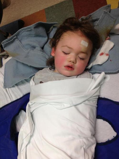 1601600_10152136721681815_25476452_n