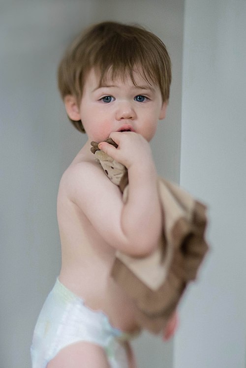 cloneDSC_0701-Edit-2