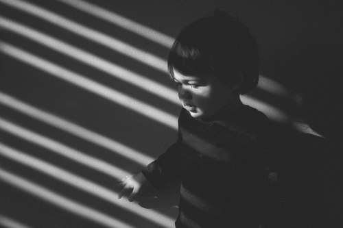 finalmatteeditcloneDSC_3086