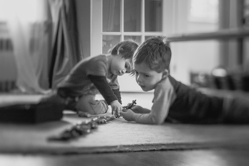 matteDSC_3264-Edit-2