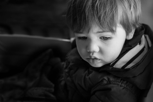 editb&wDSC_3096-2clone