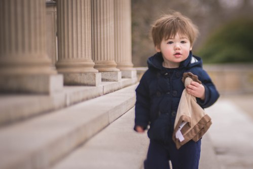 editfinalDSC_3576-Edit-2