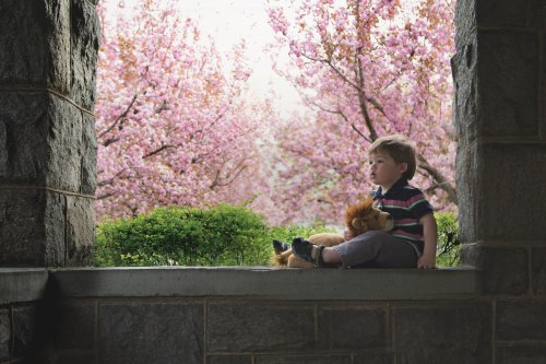 editFINAL DSC_6813.jpg