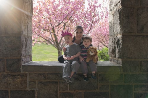 editFINAL DSC_7013.jpg