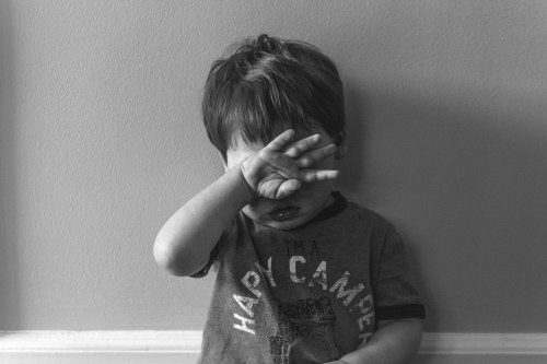 editFINAL w-floorboard DSC_6674