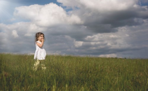 FINALDSC_8614_edited-1