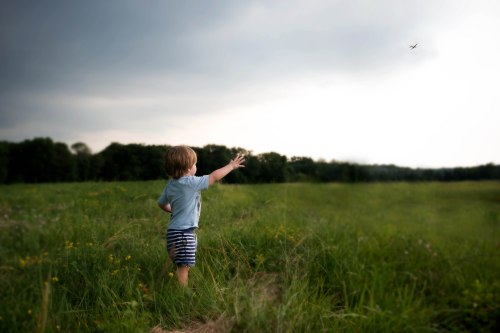 edit DSC_1883-Edit-2shorts