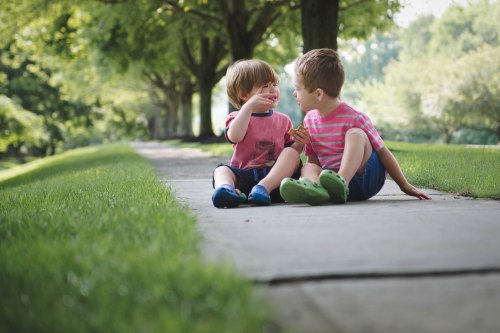 editeditDSC_2494-Edit