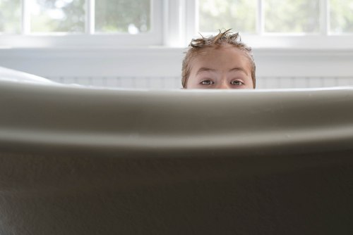 editeditDSC_2410-Edit