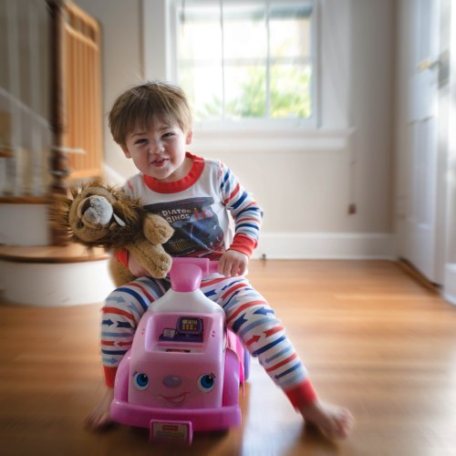 editeditDSC_5891-Edit