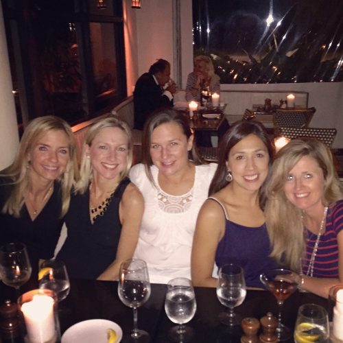 10560275_10205087670140244_5761491290225055912_o