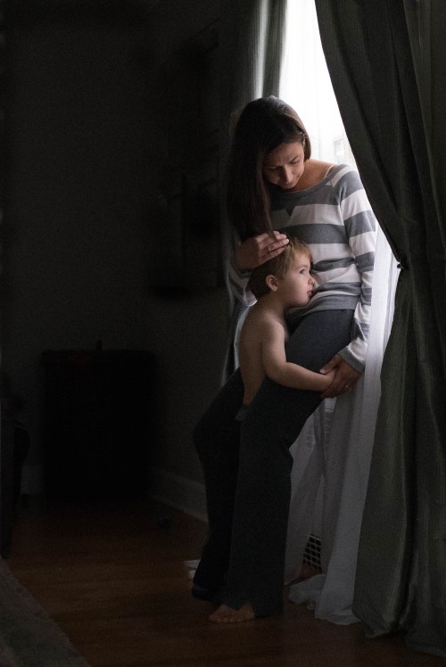 edit DSC_6333-Edit-2