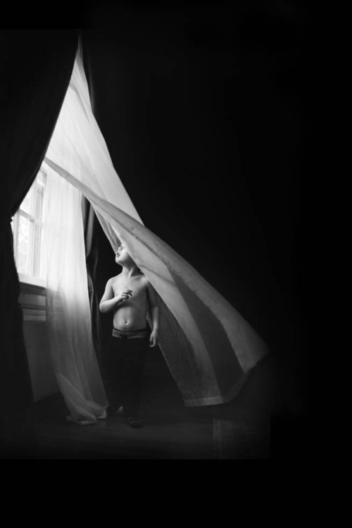 RiderJ DSC_6405-Edit-2canvas