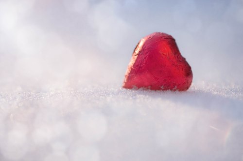 editDSC_2761-Edit_2-2