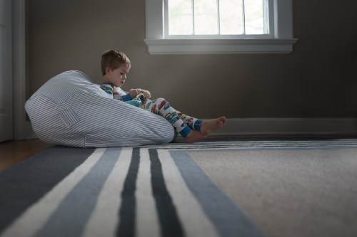 Edit DSC_6728-Edit-1