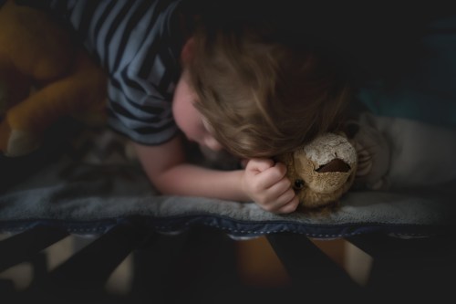 Edit DSC_6761-Edit-3-2