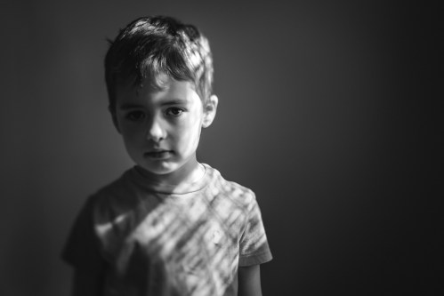 edit DSC_9558 copy-2