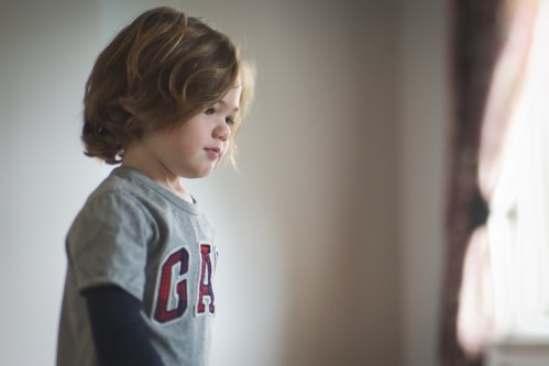 editcopy DSC_9493 copy-2