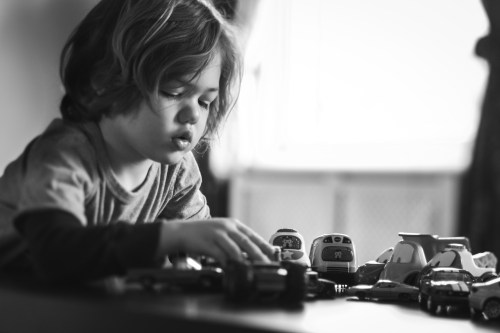 editcopy DSC_9499 copy-2