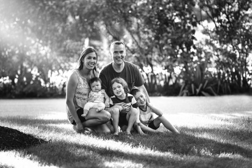 edit-dsc_4328-edit-edit-1