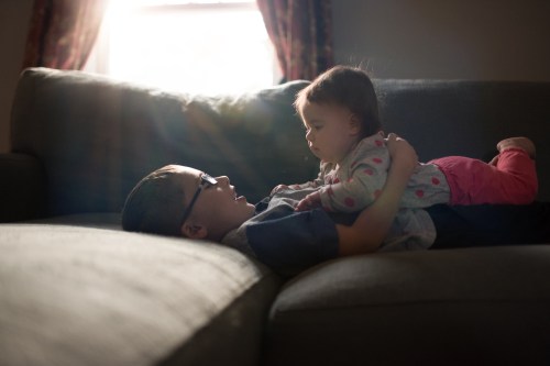 editdsc_7787-edit-2-edit