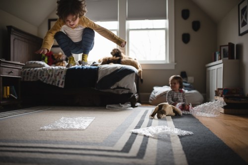 small editDSC_5431.jpg