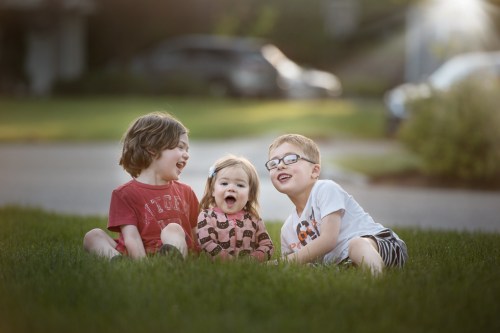 small editDSC_7438-Edit-1