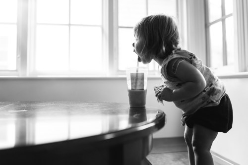 small editDSC_0898-Edit