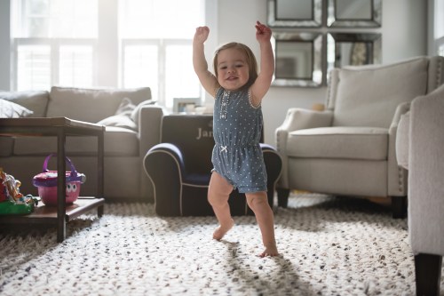 small editDSC_1077-Edit