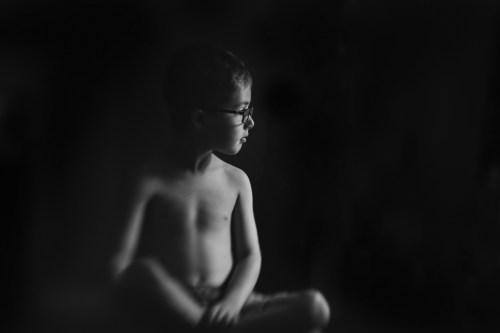 small editDSC_1289-Edit