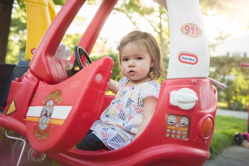 small editDSC_8726-Edit