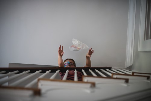 small editDSC_0049-2