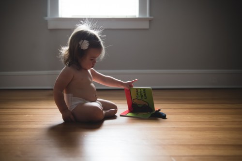 small editDSC_0183-Edit