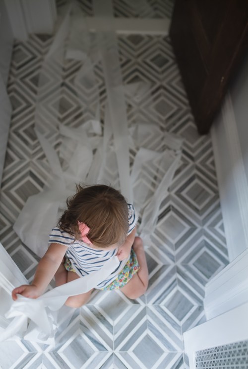 small editDSC_1181-Edit