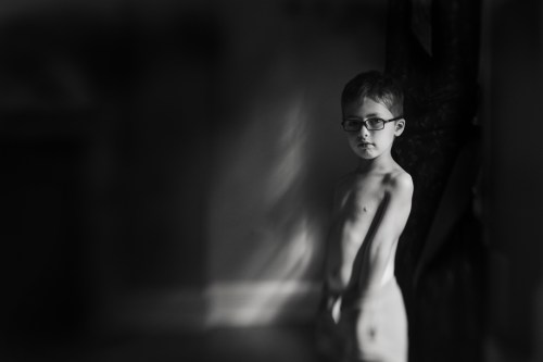 small editDSC_1307-Edit