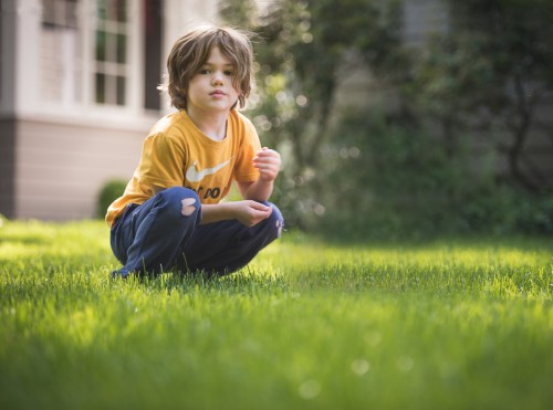 small editDSC_8093-Edit-1-2