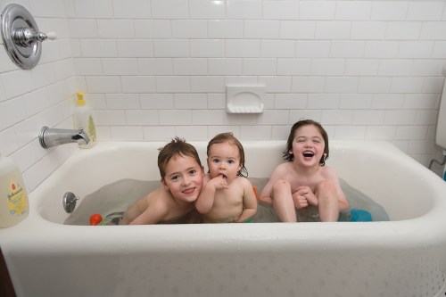 small editDSC_9120.jpg