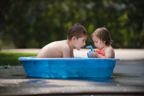 small editDSC_9322.jpg