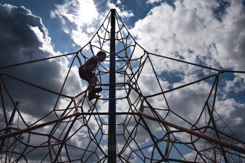 small editDSC_3157-Edit