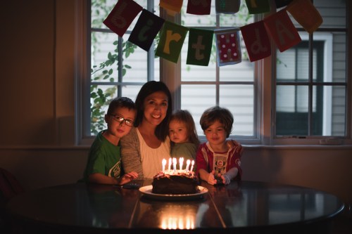 small editDSC_4643-Edit