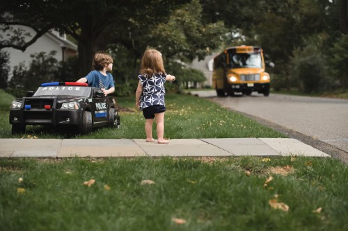 smalleditDSC_5928-Edit