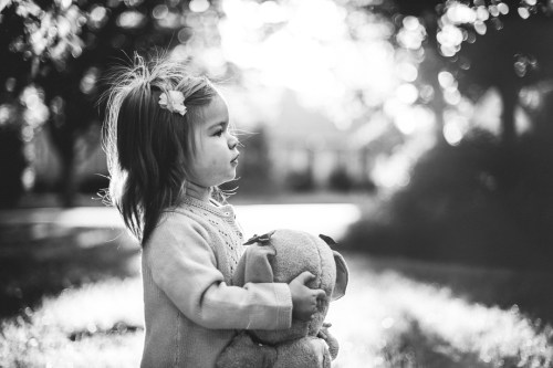 smalleditDSC_8353-Edit